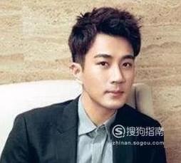 ����ͷ��Ӳ�ʺ�ʲô��������